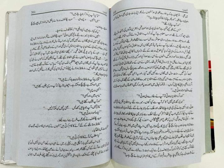 Jurm-o-Saza%20(Crime%20and%20Punishment)%20Novel%20by%C2%A0%20Fyodor%20Dostoevsky%20-%20Image%206
