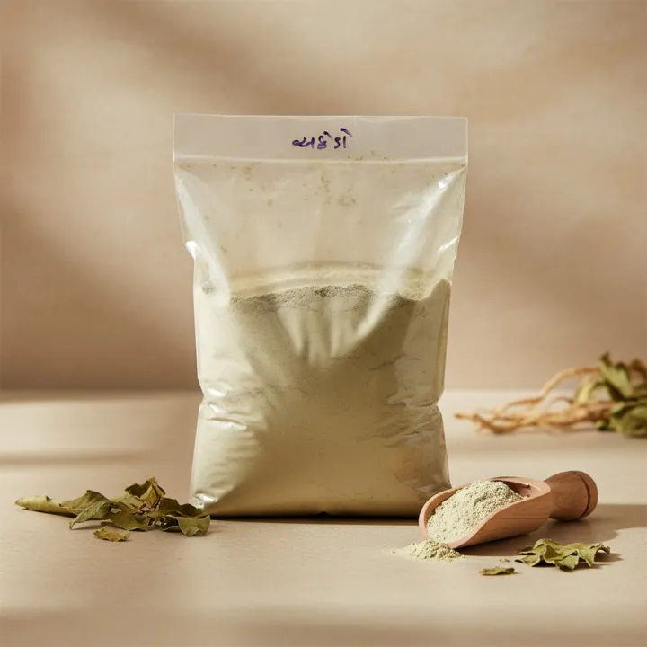 Apamarga / Latjira / Chirchita / Achyranthes aspera Powder 1KG | Daraz.pk