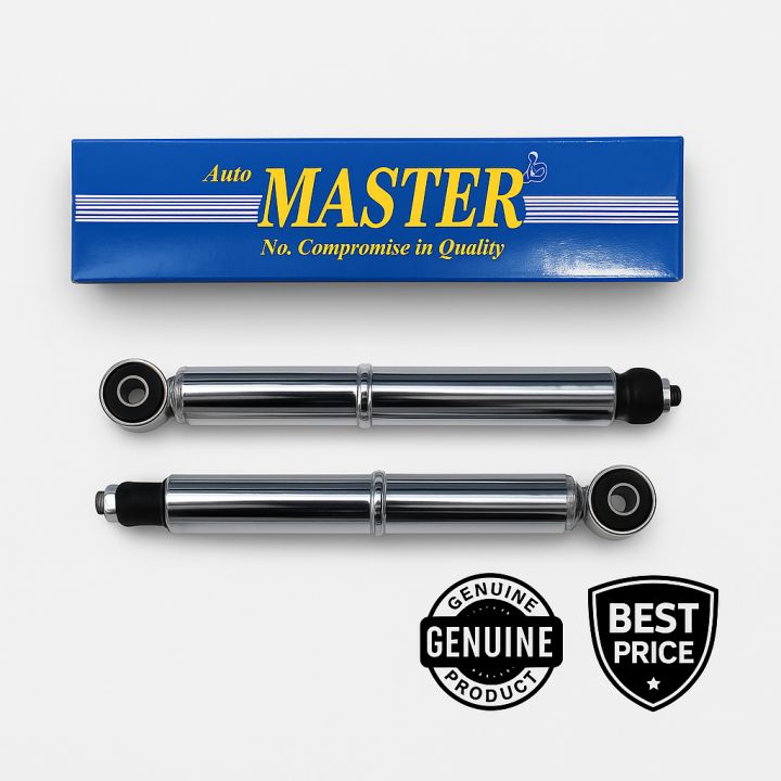 Cg 125 Rear Shock Pump Shock Pump Rear Honda Cg 125 Bike Motorcycle