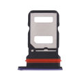 Sim Tray Holder Card Compatible with Vivo V20 Pro/Vivo S7. 
