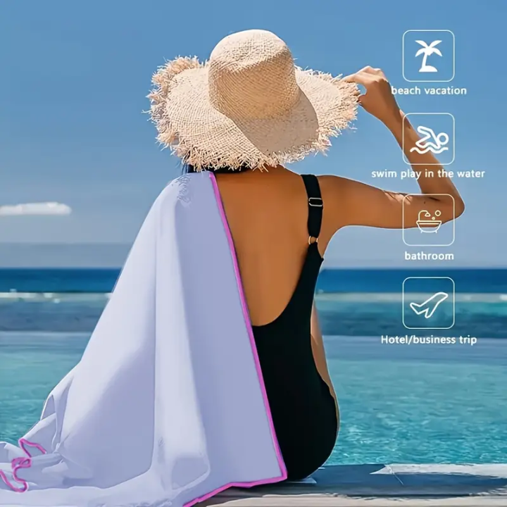 1-psc%20Microfiber%20Travel%20Towel,%20Quick%20Dry%20Towel%20Super%20Absorbent%20Compact%20Lightweight%20l%20for%20Beach,%20Gym,%20Pool,%20Bath,%20Yoga%20-%20Image%202