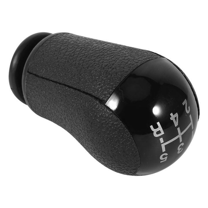 5%20Speed%20MT%20Gear%20Stick%20Shift%20Knob%20For%20Ford%20Focus%20Mondeo%20MK3%20S%20MAX%20Car%20Accessories%20-%20Image%203