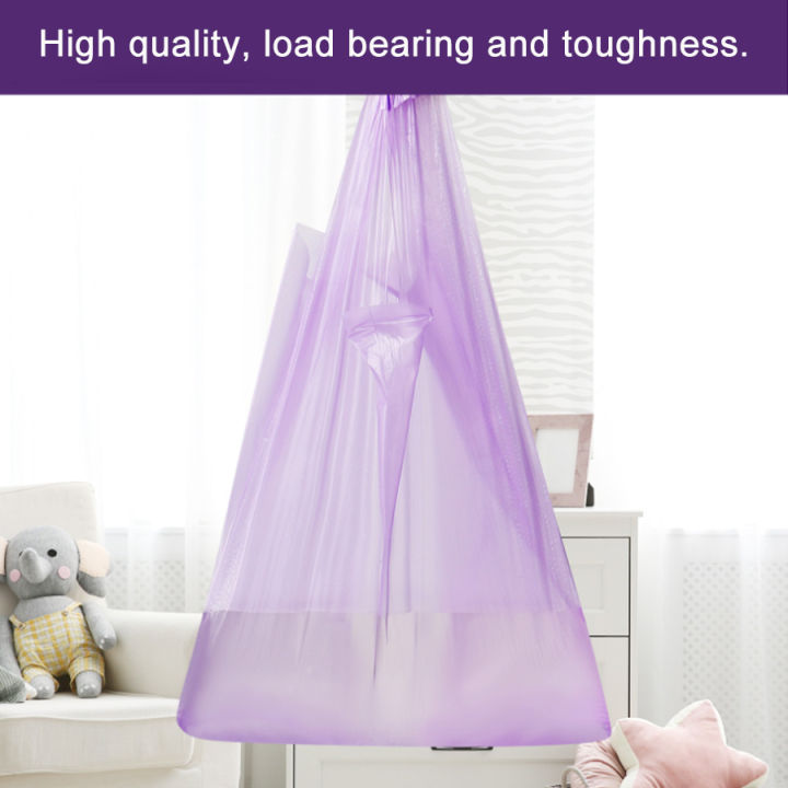 Portable%20Garbage%20Bag%20Disposable%20Nappy%20Bags%20Scented%20Hygiene%20Bags%20For%20Diaper%20Disposal%20Or%20Feminine%20Products%20Or%20Pet%20Waste%20Sacks%20-%20Image%204