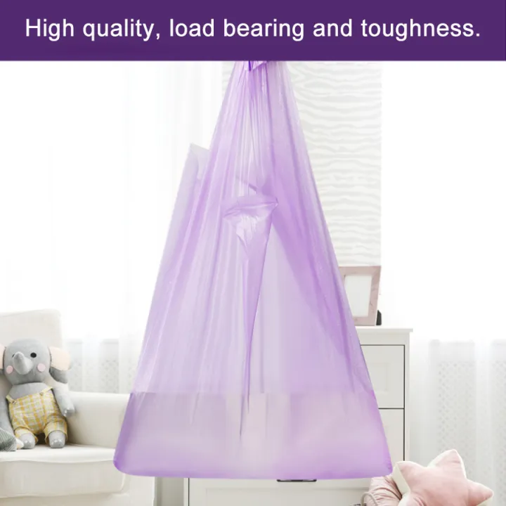 Portable%20Garbage%20Bag%20Disposable%20Nappy%20Bags%20Scented%20Hygiene%20Bags%20For%20Diaper%20Disposal%20Or%20Feminine%20Products%20Or%20Pet%20Waste%20Sacks%20-%20Image%204