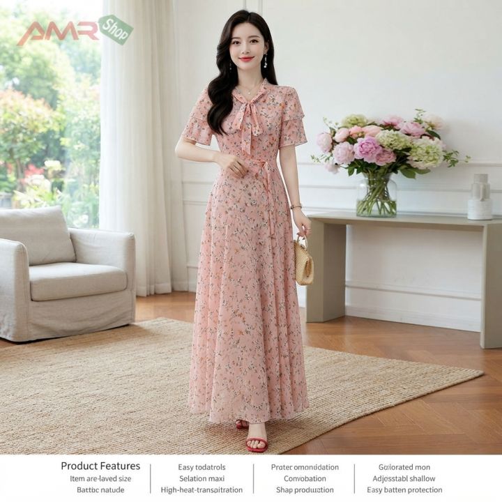 Linen%201%20Piece%20Kurti%20Kameez%20Dress%20for%20Women%20Trendy%20Stylish%20Comfortable%20Daily%20Wear%20Fabric%20-%20Image%202