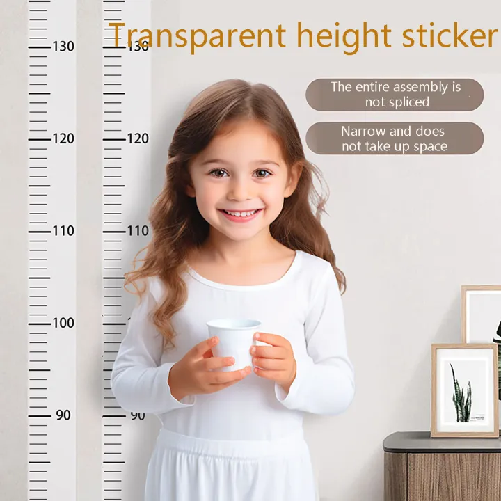 2m%20Wall%20Height%20Measurement%20Card%20-%20Easy-to-Read,%20Contemporary%20Style,%20Durable%20PC%20Material%20Used%20for%20measuring%20height%20-%20Image%202