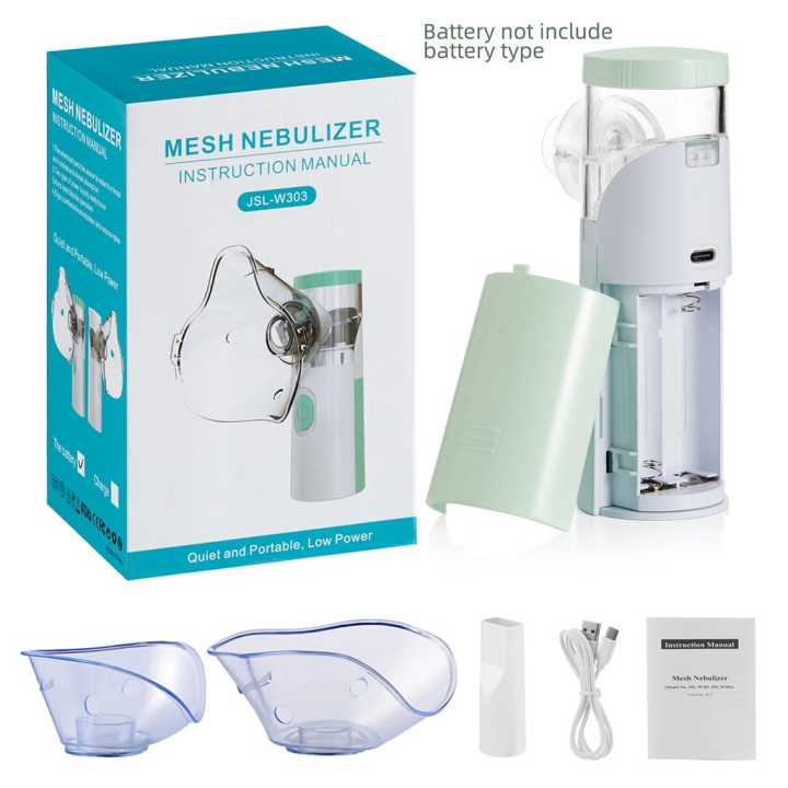 nebulizer%20#%20Mini%20Portable%20Nebulizer%20machine%20for%20baby%20Pocket%20nebulizer%20#%20Mesh%20nebulizer%20handhold%20Nebulizer%20machine%20for%20Child%20and%20Adult%20#%20nebulizer%20machine%20for%20baby%20getwell%20%20#%20nebulizer%20machine%20for%20baby%20unicare%20-%20Image%204