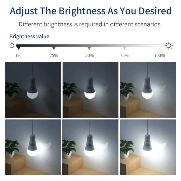 Tuya%20Wifi/Bluetooth%20Smart%20Bulb%20Alexa%20Led%20Lamp%20ZigBee%20Smart%20Light%20Bulbs%20E27%2085-265V%20RGB%20Smart%20Life%20APP%20Control%20Dimmable%20Timer%20lightify%20-%20Image%203