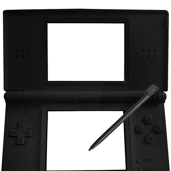 2PC%20Touch%20Pen%20for%20NDSL%20Stylus%20Replacements%20for%20%20DS%20Lite%20Screen%20Hand%20Write%20Spare%20Parts%20Tool%20for%20NDS%20Lite%20Stylus%20Black%20Pen%20-%20Image%206