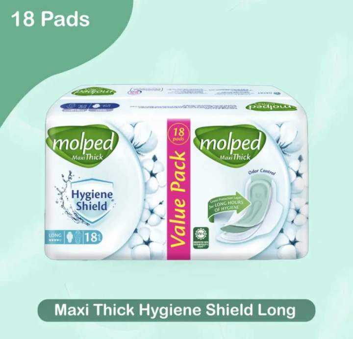 Molpad%20pads%20maxi%20thick%20extra%20long%20and%20long%20size%20premium%20quality%20-%20Image%203