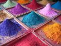 fabric dye powder cotton, Tie and dye color powder 10 gram pack | available in any colours. 