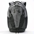 BACKPACK UNDER ARMOUR HUSTLE 3.0 GREY, Black ,Green. 