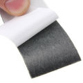12Pcs/Set Fingerboard Grip Tape Self-Adhesive Sandpaper Grip Tape Wooden Fingerboard Deck Grip TapeSticker For Mini Fingerboards.