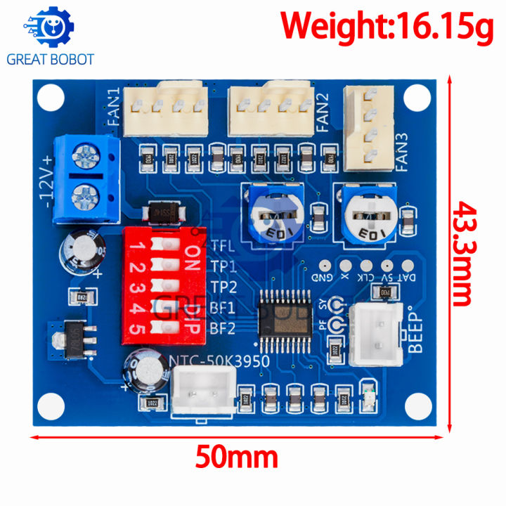 DC%2012V%205A%20PWM%20PC%20CPU%20Fan%20Temperature%20Control%20Speed%20Controller%20Module%20Buzzer%20High-Temp%20Alarm%20NTC%20B%203950%20Thermistor%2050K%20-%20Image%204