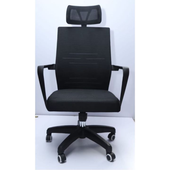 Boss%20Executive%20revolving%20chair%20Office%20revolving%20chair%20Computer%20chair%20VIP%20modal%20-%20Image%202