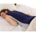 Heating Pad Electric / Soft Body Therapy for Pain Relief High Quality. 
