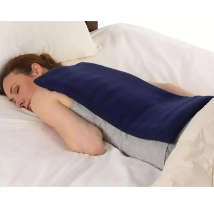Heating%20Pad%20Electric%20/%20Soft%20Body%20Therapy%20for%20Pain%20Relief%20High%20Quality%20-%20Image%203
