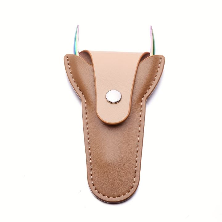 Protective%20Nail%20Tool%20Case%20Metal%20Snap%20Closure%20Compact%20Storage%20for%20Manicure%20Scissors%20Cuticle%20Nippers%20Crochet%20Accessories%20-%20Image%206