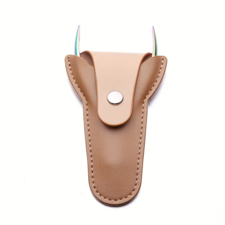 Protective%20Nail%20Tool%20Case%20Metal%20Snap%20Closure%20Compact%20Storage%20for%20Manicure%20Scissors%20Cuticle%20Nippers%20Crochet%20Accessories%20-%20Image%206