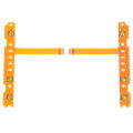 【Replacement Part SL SR Button Flex Cable For NS Switch Joy-Con Left Right Button】. 