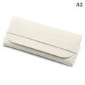 Wholesale Soft Package Leather Sunglasses Case Presbyopia Myopia Glasses Packaging Box Eyes Sunglasses Storage Boxes. 