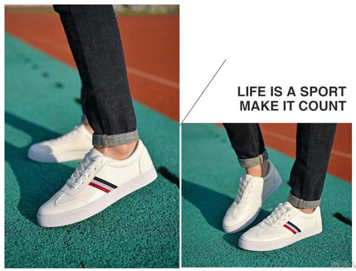 Men's%20Fashion%20White%20Shoes%20Casual%20Sneakers%20Sneakers%20Men's%20Sneakers%20Fashion%20Shoesmen's%20Fashion%20White%20Shoes%20Casual%20Canvas%20Shoes%20Sneakers%20Men's%20Sneakers%20Fashion%20Shoes%20-%20Image%203