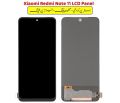 Xiaomi Redmi Note 11 4G LCD Panel - A+ High Quality Display Replacement. 