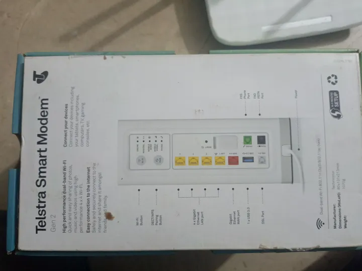 TELSTRA%20SMART%20MODEM%20GEN%202%20W/VOICE%20BACKUP%20GEN2-DJA0231%20-%20Image%202