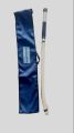 cricket bat.tennis ball bat,full can bat,mad by Sialkot,tape ball bat, markhor logo ,goldn edition. 