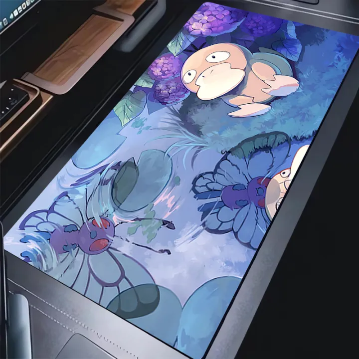 Computer%20Mouse%20Pad%20Pokemon%20Jigglypuff%20Gaming%20MousePad%20Edge%20White%20XXL%20Large%20Mouse%20pad%20Gamer%20keyboard%20pad%20PC%20Desk%20Mat%20tapis%20souris%20-%20Image%202