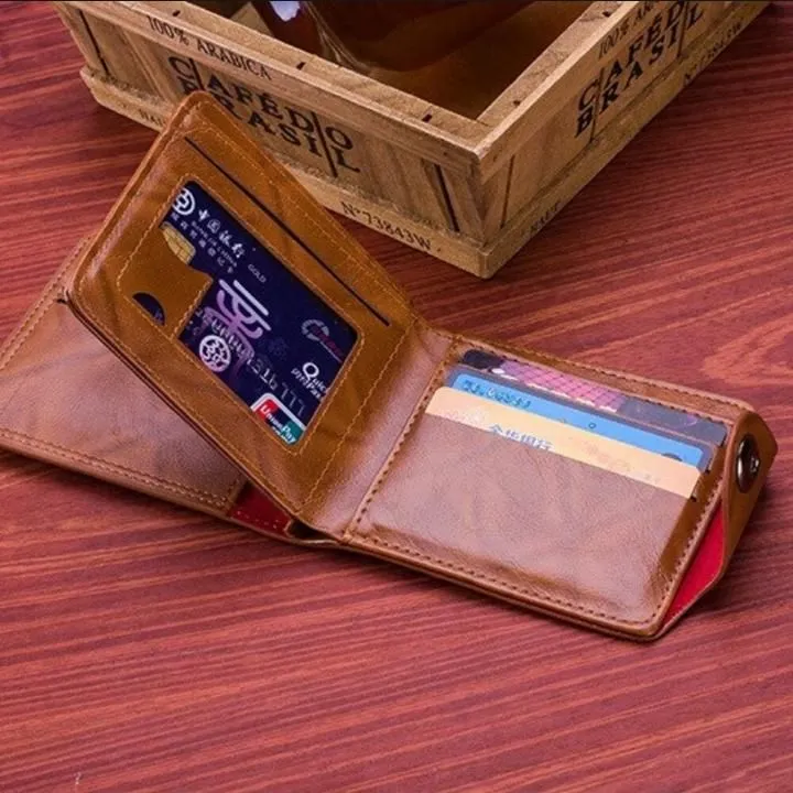 Men's%20Us%20100%20Dollar%20Wallet%20Purse%20-%20Image%203