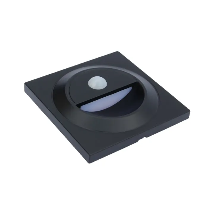 PIR%20Motion%20Detector%20Sensor%20Led%20Stair%20Light%201.5W%20Infrared%20Human%20Body%20Induction%20Wall%20Lamp%20Recessed%20Step%20Ladder%20Staircase%20Bedroom%20-%20Image%205