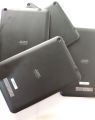 Android Tablet | Ram 2/32Gb | Display 10inch Full HD | Android Tab | Kids Tablet | Low Price Tablet | Android Version 5_9 | HD Display Tablet | lotmall, lotsmall | YouTube tab | JUST SYSTEM Android Tablet | Import for Japan | Used like New Tab. 