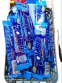 Original JoJo Zombie Blueberry Flavored Chew 1Box (20 Pieces). 