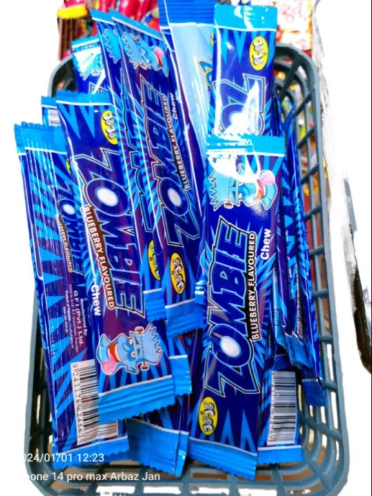 Original%20JoJo%20Zombie%20Blueberry%20Flavored%20Chew%201Box%20(20%20Pieces)%20-%20Image%205