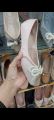 ladies pam shoe.