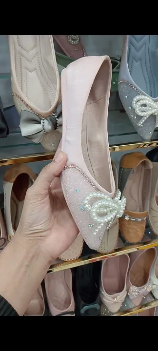 ladies%20pam%20shoe%20-%20Image%207