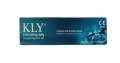 KLY Jelly - Personal Water Based Lubricant - 42G. 