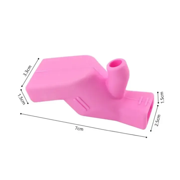 High%20Elastic%20Silicone%20Water%20Tap%20Extension%20Sink%20Children%20Washing%20Device%20Bathroom%20Kitchen%20%20Faucet%20Guide%20%20Extenders%20Drop%20-%20Image%202