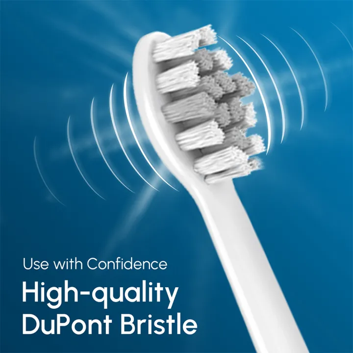 Compatible%20with%20Philips%20Sonicare%20Electric%20Toothbrush%20Replacement%20Toothbrush%20Brush%20Heads%201100%202100%204100%204300%205100%205300%206100%206500%20-%20Image%203