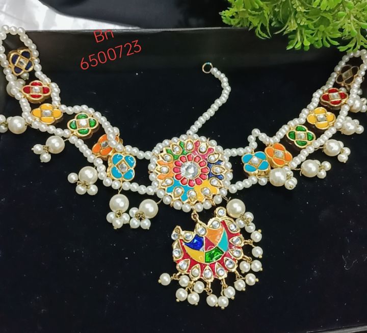 amazing%20bahawalppuri%20%20hair%20mathapatti%20-%20Image%202