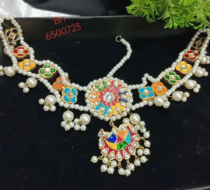 amazing%20bahawalppuri%20%20hair%20mathapatti%20-%20Image%202