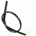 2Pcs 26‘’ Silicone Wiper Blade Frameless For Auto Car Bus Windshield Fits Most Cars/buses/vans/lorries/trucks. 