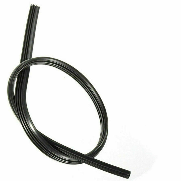 2Pcs%2026%E2%80%98%E2%80%99%20Silicone%20Wiper%20Blade%20Frameless%20For%20Auto%20Car%20Bus%20Windshield%20Fits%20Most%20Cars/buses/vans/lorries/trucks%20-%20Image%205