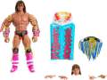 WWE Action Figures - Wrestler Collectible Toys. 