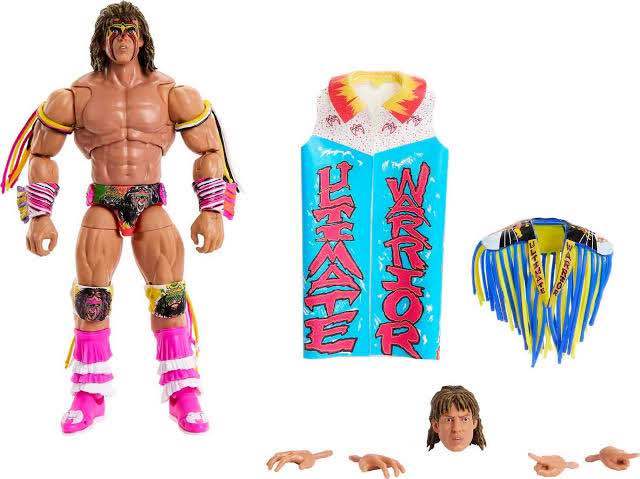 WWE%20Action%20Figures%20-%20Wrestler%20Collectible%20Toys%20-%20Image%203