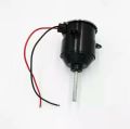 Baleno Motor 12V DC High Speed Motor For Air Cooler 100% Cooper Winding l 12Volt Fan Motor. 