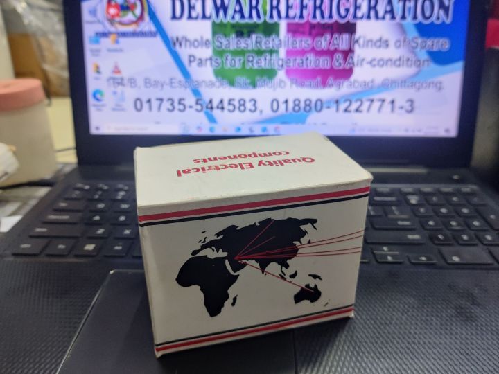 magnetic%20contactor%20sc-3p-30A-220v%20-%20Image%203