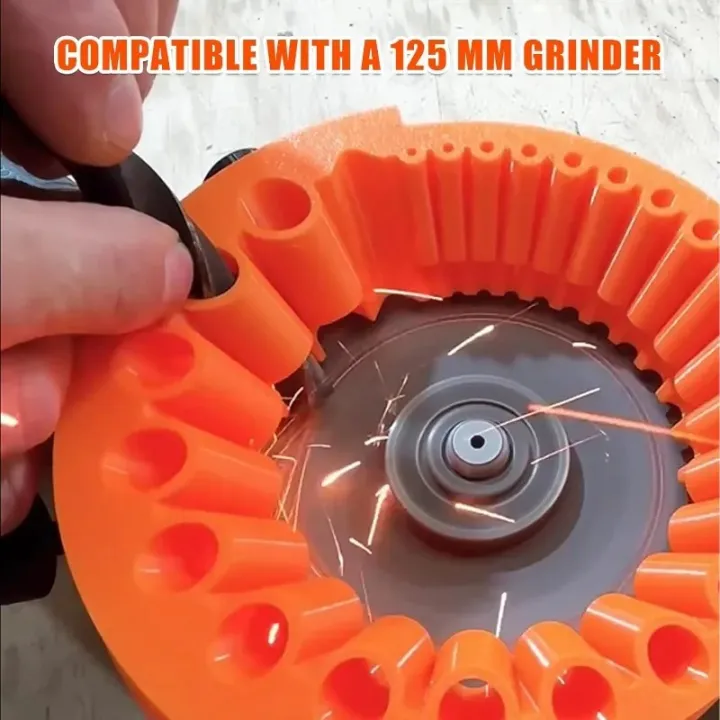Electric%20Portable%20Drill%20Bit%20Grinder%20Sharpener%20for%202-13mm%20Bits,%20Fast%20Precision%20Multi-Size%20Sharpening%20Equipment%20Home%20Workshop%20Use%20-%20Image%202