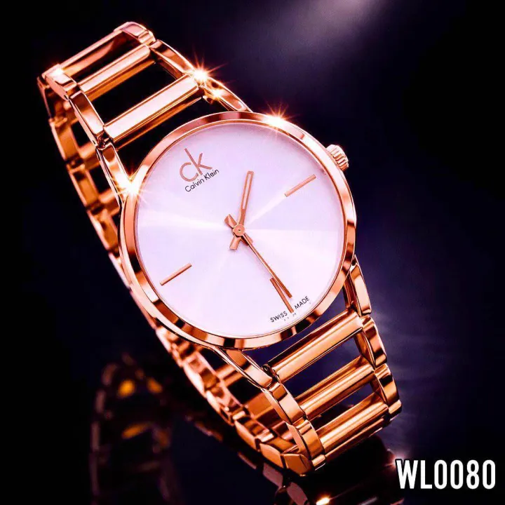 Luxury%20Modern%20CK%20Watches%20For%20Women%20-%20Image%208